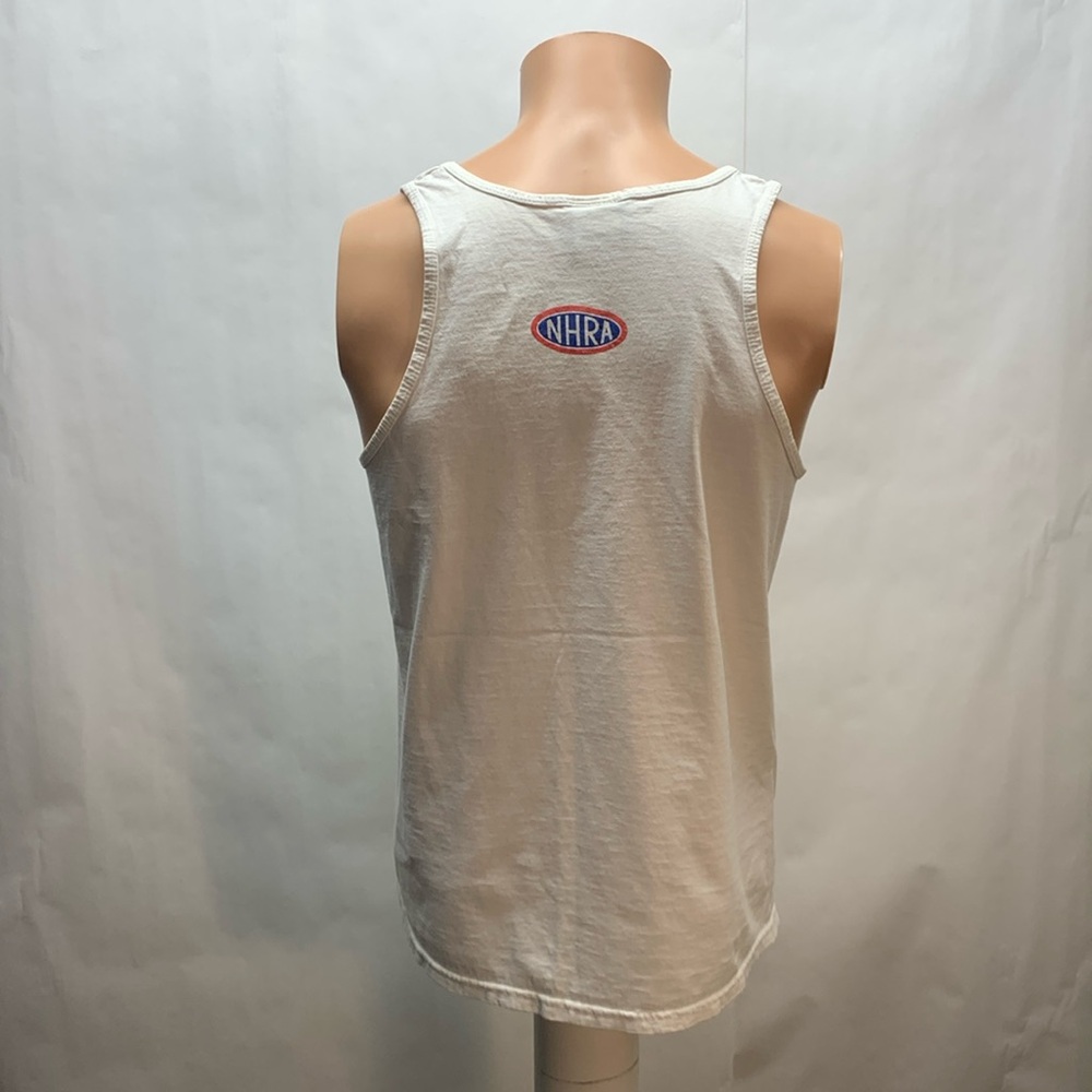 Harley Davidson Screamin Eagle Tank medium performance parts - Picture 4 of 7